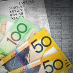 Liên tục phát hiện tiền biến mất bí ẩn khỏi tài khoản trong nhiều năm rồi đột nhiên nhận được hơn 450 tỷ đồng tiền gửi, một doanh nhân yêu cầu ngân hàng sao kê, kết quả bất ngờ avatar1757223869480 175722387018172089363png