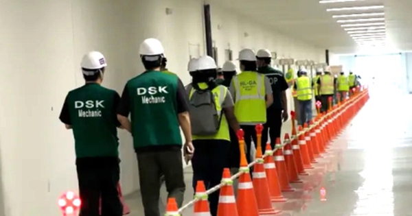 Chuyện gì xảy ra trong chiến dịch khiến hơn 300 người Hàn Quốc bị bắt giữ ở Mỹ? avatar1757224025539 1757224027141486639151 0 97 272 532 crop 1757224052818978247904jpg