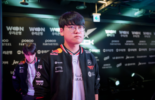 Gumayusi có động thái bất ngờ đối với anti-fan nhưng khiến cộng đồng nể phục avatar1757225615500 17572256159151767200207png