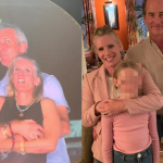 Drama ngoại tình tại concert Coldplay nối tiếp: Nữ giám đốc HR đệ đơn ly hôn, chồng CEO chỉ buông 1 câu lạnh lùng avatar1757225828921 1757225829495590330001png