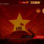 Hậu A80, cộng đồng được trải nghiệm ngay một tựa game lịch sử của Việt Nam avatar1757227300592 17572273012211069600982png