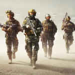 15 game di động được tải về nhiều nhất trong tháng 8/2025, đứng đầu là một bom tấn quen mặt của VNG avatar1757227428893 175722742922125786062png