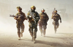 15 game di động được tải về nhiều nhất trong tháng 8/2025, đứng đầu là một bom tấn quen mặt của VNG avatar1757227428893 175722742922125786062png