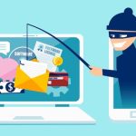 Bi hài phép thử khiến hơn 50 chuyên gia phòng chống lừa đảo trực tuyến bị sập bẫy: Cuộc 'chạy đua vũ trang' nhằm ngăn hơn 1.000 tỷ USD bị đánh cắp mỗi năm avatar1757232667230 17572326682281306235866jpeg