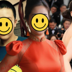 Từ tình yêu con, sao nữ Vbiz mở trường để đồng hành với trẻ tự kỷ avatar1757234283776 1757234284329978385318png