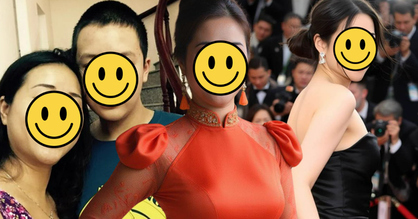 Từ tình yêu con, sao nữ Vbiz mở trường để đồng hành với trẻ tự kỷ avatar1757234283776 1757234284329978385318png