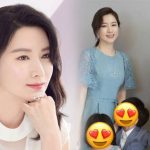 "Nàng Dae Jang Geum" bị nghi lấy chồng hơn 20 tuổi vì "đào mỏ" 1,5 tỷ USD, cuộc sống sau 16 năm gây bất ngờ avatar1757237959034 17572379603221509489998 0 0 352 672 crop 1757238000454405193240jpg