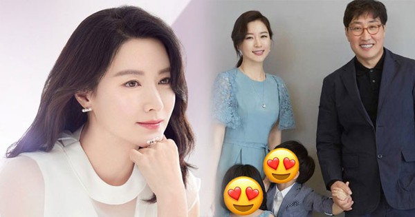 "Nàng Dae Jang Geum" bị nghi lấy chồng hơn 20 tuổi vì "đào mỏ" 1,5 tỷ USD, cuộc sống sau 16 năm gây bất ngờ avatar1757237959034 17572379603221509489998 0 0 352 672 crop 1757238000454405193240jpg