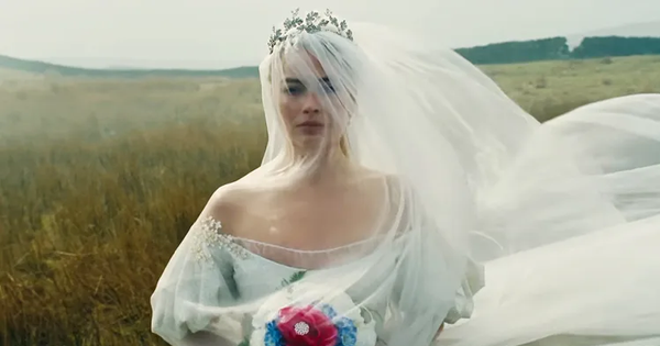 Phim 18+ đang viral khắp thế giới: Cảnh nóng khét lẹt hút 10 triệu view, xem mà không dám tin vào mắt mình avatar1757240666867 1757240667701204250897png