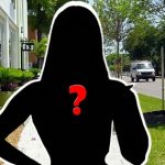 Sao nữ tưng tửng nhất showbiz: Vừa hầu toà chấn động MXH, nay phát hiện ra vỉa hè đốt nhang bán đồ avatar1757241864201 17572418650992008318359 0 0 390 745 crop 1757241910242446095832jpg