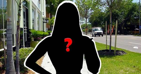 Sao nữ tưng tửng nhất showbiz: Vừa hầu toà chấn động MXH, nay phát hiện ra vỉa hè đốt nhang bán đồ avatar1757241864201 17572418650992008318359 0 0 390 745 crop 1757241910242446095832jpg