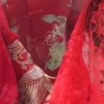 Cô dâu đòi hơn 600 triệu "phí xuống xe hoa", chú rể lập tức làm điều này khiến cả họ "đứng hình" avatar1757255842959 1757255843344297266888 0 42 315 546 crop 17572558579221813350285jpg