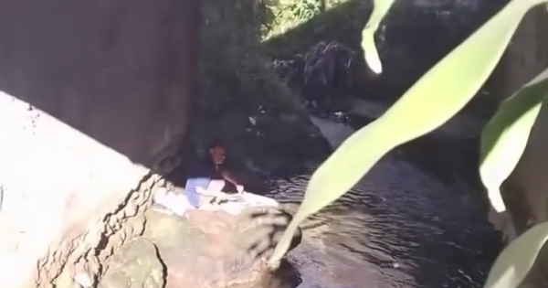 Phát hiện sự thật ớn lạnh về quán thịt cừu, người đàn ông 55 tuổi lập tức bị bắt avatar1757257230405 1757257230823870671697png