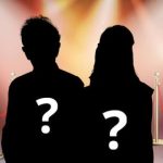 Rúng động nam diễn viên hẹn hò với con gái nuôi của vợ, cái kết sau 3 thập kỷ gây ngỡ ngàng avatar1757258594555 17572585951361595376374 9 0 361 672 crop 17572586825161955300231jpg