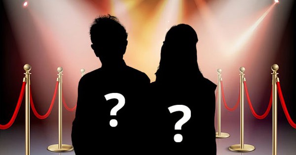 Rúng động nam diễn viên hẹn hò với con gái nuôi của vợ, cái kết sau 3 thập kỷ gây ngỡ ngàng avatar1757258594555 17572585951361595376374 9 0 361 672 crop 17572586825161955300231jpg