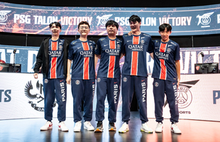 Tuyển thủ từ LCP bất ngờ sánh ngang một thành tích của Faker avatar1757259680827 1757259681166229117673png