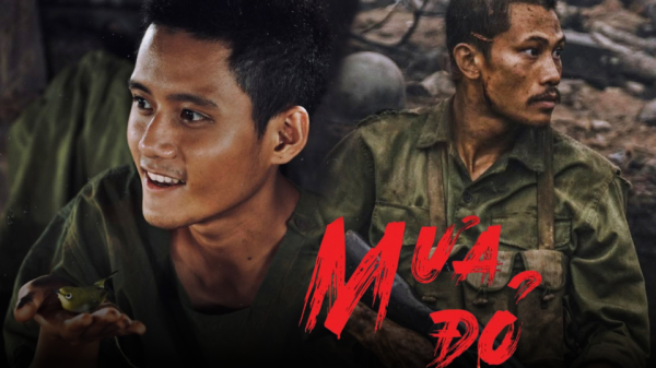 Đơn vị sản xuất Mưa Đỏ lên tiếng avatar1757261948981 17572619496352111321093 1