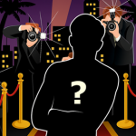 Sao nam Anh Trai Vượt Ngàn Chông Gai lên tiếng về lùm xùm “cắm sừng” bạn gái avatar1757294104274 17572941048162095370870png