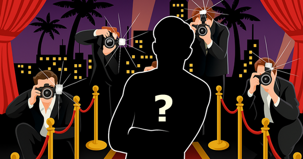 Sao nam Anh Trai Vượt Ngàn Chông Gai lên tiếng về lùm xùm “cắm sừng” bạn gái avatar1757294104274 17572941048162095370870png