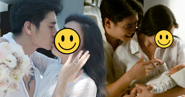 Cặp chị - em lệch 11 tuổi Vbiz: Giấu kín bưng chuyện hẹn hò, từng suy sụp vì khó có con avatar1757294748707 17572947490681834771824png