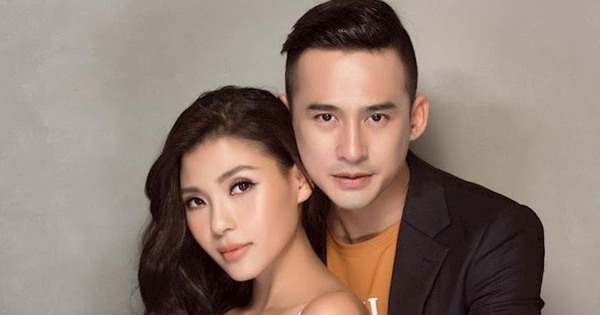 Lương Thế Thành nói đúng 6 chữ khi vợ Thúy Diễm bị lan truyền clip quay lén hôn sao nam kém tuổi avatar1757294963025 1757294963511224707866jpeg