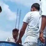 Bé trai 2 tháng tuổi tử vong sau khi bị đàn khỉ bắt cóc avatar1757298146000 17572981463742132687998 0 18 315 522 crop 1757298163586511481863jpg