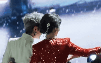 File ghi âm khiến giới giải trí chấn động avatar1757299428929 1757299430515215367181 17 24 230 365 crop 17572994500391537260284