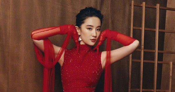 Bức ảnh khiến Lưu Diệc Phi bị mắng “không biết xấu hổ” avatar1757302376997 17573023776641389621456 0 0 563 1076 crop 17573026525192128114881jpeg