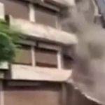 Tòa nhà 3 tầng bất ngờ đổ sập như bộ bài sau cơn mưa lớn avatar1757303065856 17573030673291483922181 0 39 315 543 crop 17573032236631580059732jpg