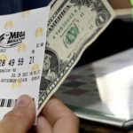 Hai người ở Mỹ trúng giải xổ số độc đắc gần 1,8 tỷ USD avatar1757304272293 17573042728761735930353 0 44 274 482 crop 1757304296771252568736jpg