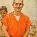 Sự thật chấn động sau vị tỷ phú tiêu tiền như nước, sống xa hoa và không tiếc tay làm từ thiện nhưng là chủ mưu vụ lừa đảo tài chính chấn động: Trả giá bằng bản án thế kỷ avatar1757306043399 17573060445561965708892 0 0 638 1020 crop 17573060857552046224697png