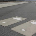 Bí ẩn về hai ngôi mộ nằm trơ trọi giữa đường băng sân bay quốc tế của Hoa Kỳ avatar1757306164163 17573061646351058889841 0 41 315 545 crop 17573066403911077941342jpg