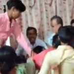 Vợ gọi người thân tới đánh chồng và lý do bất ngờ avatar1757306697281 1757306697674174009294 0 36 315 540 crop 17573067312891777264538jpg