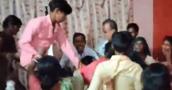 Vợ gọi người thân tới đánh chồng và lý do bất ngờ avatar1757306697281 1757306697674174009294 0 36 315 540 crop 17573067312891777264538jpg