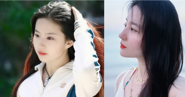 Mỹ nhân bị thời gian “chối bỏ”, giàu khủng nhưng sống độc thân trong biệt thự cao cấp 16.700m², tìm khắp Trung Quốc cũng hiếm thấy ai như vậy avatar1757315247030 17573152490751565517915 0 0 998 1906 crop 1757315358893172280741png