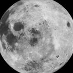 Thông tin sốc về Mặt Trăng mà đến bây giờ chúng ta mới biết avatar1757316284526 17573162848651346109391jpg