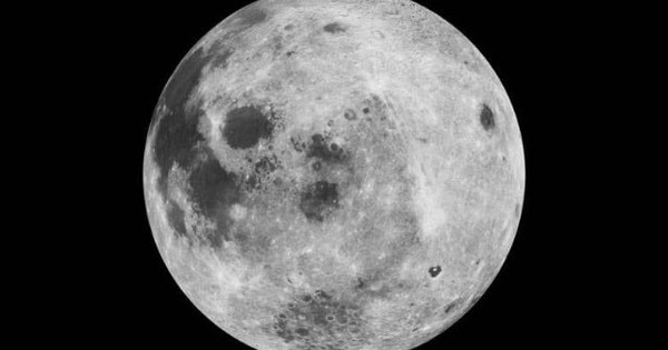 Thông tin sốc về Mặt Trăng mà đến bây giờ chúng ta mới biết avatar1757316284526 17573162848651346109391jpg