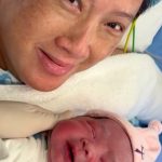 Vợ 1 nam diễn viên mang thai và sinh con thành công ở tuổi 58 avatar1757317124803 17573171252041866122788 0 0 314 600 crop 1757317247756226272561jpg