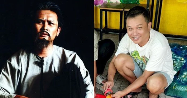 NSND vừa bị tai nạn: "Lúc ấy tôi chỉ nghĩ đến 1 điều duy nhất" avatar1757317283081 1757317285501802295999 0 0 366 698 crop 17573173794751224328632png