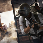 15 game di động có doanh thu cao nhất tháng 8/2025: 2 game nhà VNG lọt Top, một loạt game casual "nổi dậy" avatar1757318476731 1757318481398337328702 0 0 1124 1798 crop 1757318514320771369614png