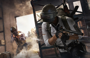 15 game di động có doanh thu cao nhất tháng 8/2025: 2 game nhà VNG lọt Top, một loạt game casual "nổi dậy" avatar1757318476731 1757318481398337328702 0 0 1124 1798 crop 1757318514320771369614png