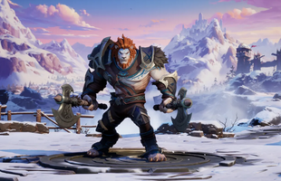 Chưa tròn 1 năm, bom tấn nhà Tencent đã "bay màu", hoá ra ngay cả "ông lớn" cũng phải chật vật avatar1757318558074 1757318564979449325688png