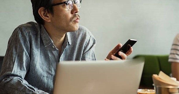 Đàn ông ngoài 50 tuổi bị ‘xua đuổi’ tại Hàn Quốc: Nỗi đau của thế hệ từng làm nên ‘Kỳ tích sông Hàn’ để rồi giờ đây bị xa lánh avatar1757323572680 1757323573303291155292jpg