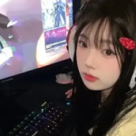 Nữ streamer 1 triệu follow bị "lật tẩy" trình độ, hoá ra những "highlight" đỉnh cao đều là màn kịch mà thôi avatar1757324577567 17573245779051858301973 0 63 315 567 crop 17573246753602116725777png