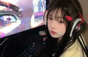 Nữ streamer 1 triệu follow bị "lật tẩy" trình độ, hoá ra những "highlight" đỉnh cao đều là màn kịch mà thôi avatar1757324577567 17573245779051858301973 0 63 315 567 crop 17573246753602116725777png