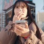 Thành phố châu Á lớn nhất thế giới cảnh báo "kịch bản tận thế", 37 triệu dân hứng chịu hậu quả kinh hoàng avatar1757324826838 17573248276781478804446jpg