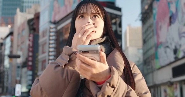 Thành phố châu Á lớn nhất thế giới cảnh báo "kịch bản tận thế", 37 triệu dân hứng chịu hậu quả kinh hoàng avatar1757324826838 17573248276781478804446jpg