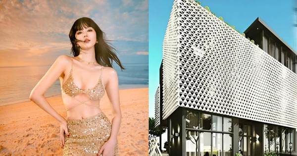 Mỹ nhân Việt sở hữu biệt thự 50 tỷ ở TP.HCM, U40 chưa lấy chồng nhưng lên kế hoạch tự sinh con avatar1757325920382 1757325927348629878601 0 0 346 660 crop 17573259897301518860021jpg