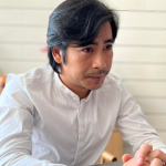 Hàng loạt sao việt chia buồn với diễn viên Thanh Bình avatar1757329989699 17573299900341553136694 44 0 828 1498 crop 1757330071379209191181png