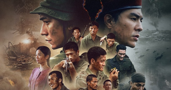 Mưa Đỏ - phim Việt ăn khách nhất mọi thời đại: Doanh thu hơn 562 tỷ đồng sẽ được chia như thế nào? avatar1757332861807 17573328633291860662277 0 0 314 600 crop 175733293214571756453jpeg